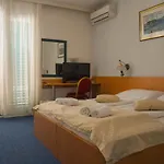 Hotel Sirena