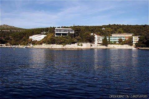 Sirena 3* Hvar Town