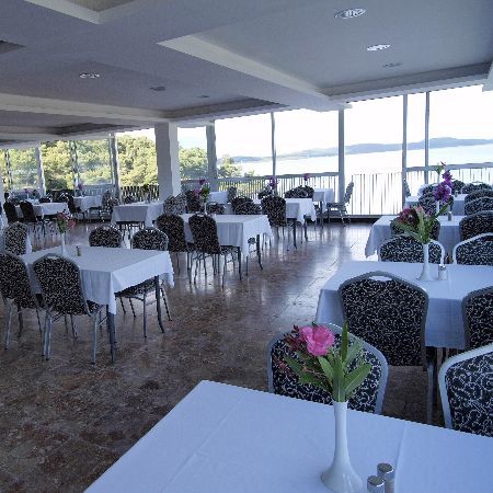 Sirena 3*