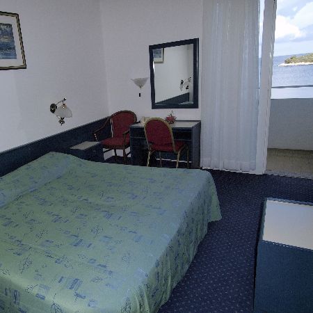 Sirena Hotel 3*