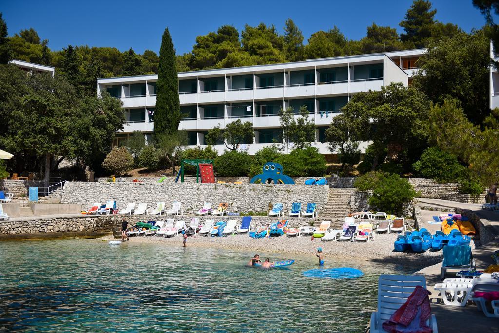 Sirena Hvar Town