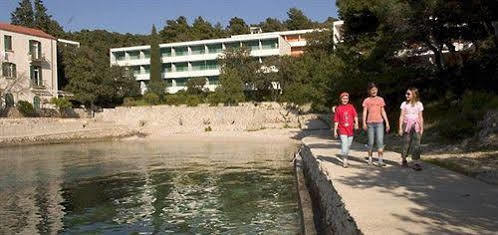 Sirena Hotel