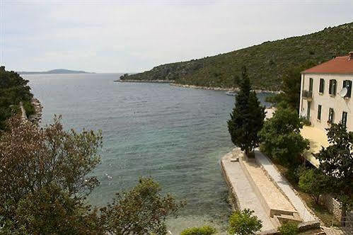 Sirena 3* Hvar Town