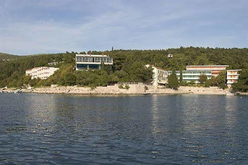 Sirena Hotel