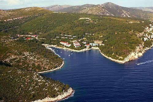 Sirena Hotel 3*