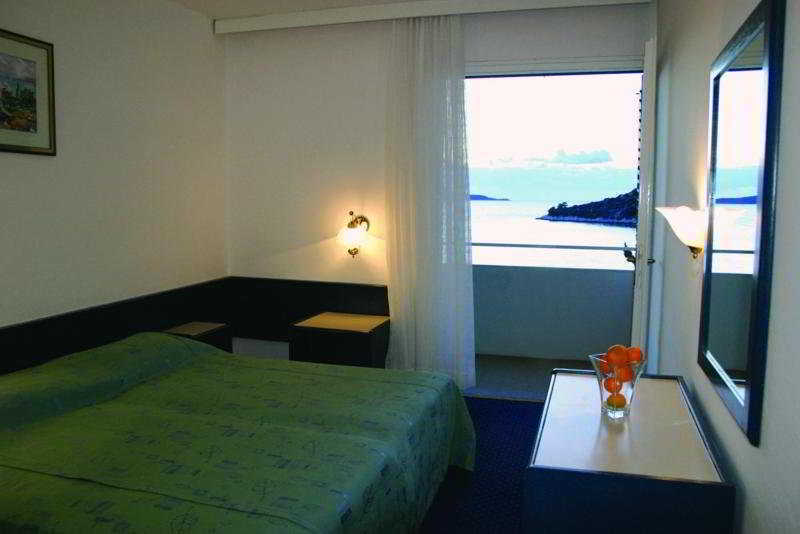 Sirena Hotel Hvar Town