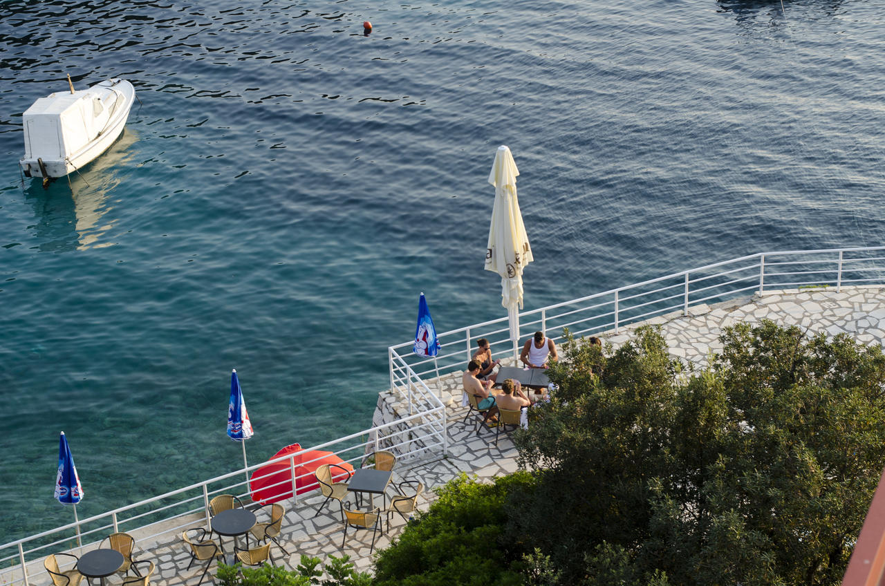 Sirena Hotel 3*
