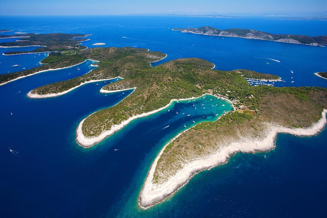 Hotel Sirena 3*