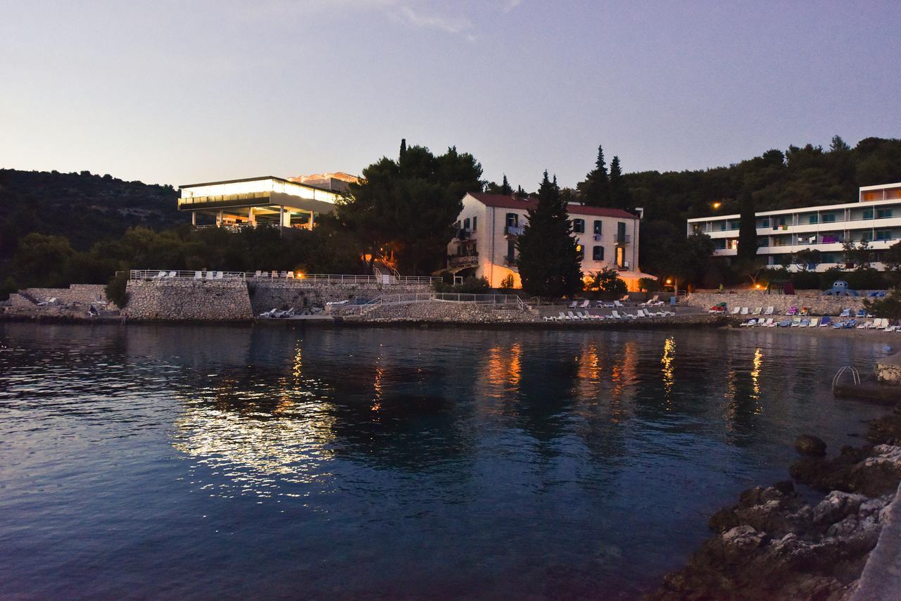 Sirena Hotel 3*