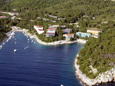 Sirena Hotel Hvar Town