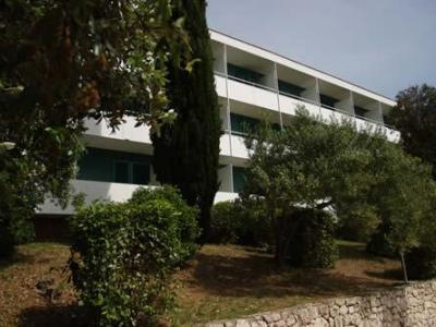 Hotel Sirena 3*