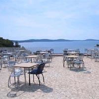 Sirena Hotel Hvar Town