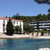 Sirena Hvar Town