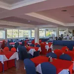 Hotel Sirena Hvar