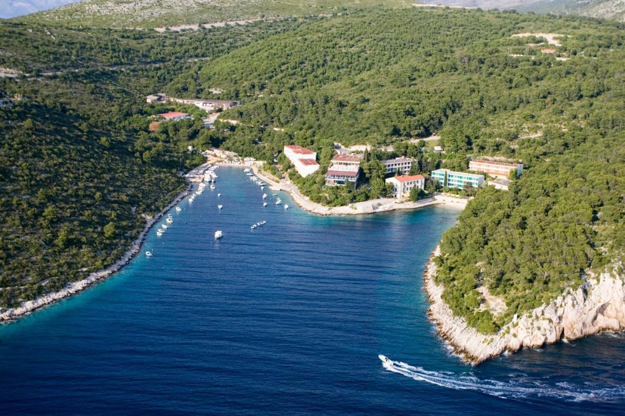 Sirena Hvar