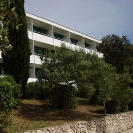 Sirena Hvar Hotel