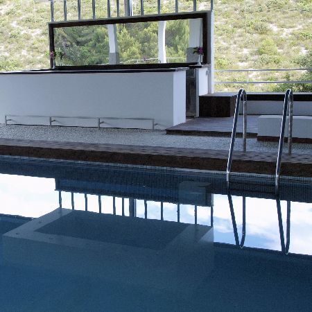 Hotel Sirena Hvar 3*