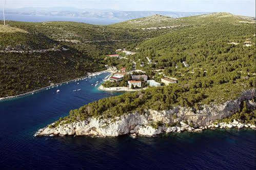 Hotel Sirena Hvar Hvar Town