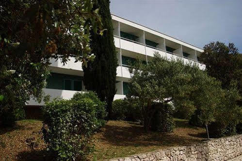 Hotel Sirena Hvar Hvar Town