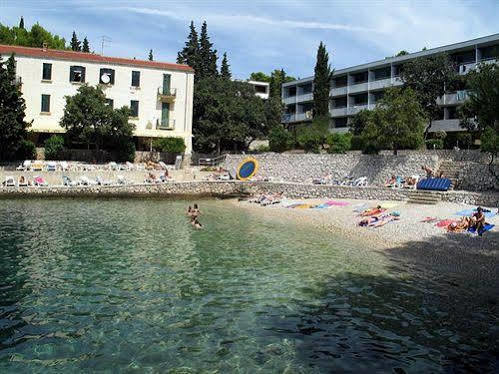 Sirena Hvar Hotel