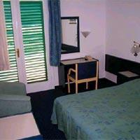 Hotel Sirena Hvar